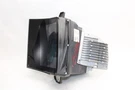 Park Assist Part Bmw 640I 650I Alpina B6 M6 2012-2019 62309246207 1404700. Fixed Price $69.99.