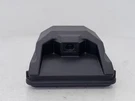 00051969448 Front Camera Fiat 500 X 334 Cross 2014 186725 1141764. Fixed Price $138.27.