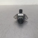 2020 Jeep Grand Cherokee Rear View Camera Projector 68367609AA. Fixed Price $38.68.