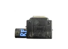 2011 Bmw 535I (F10) Automatic Parking Assistant Control Module Sensor. Fixed Price $87.46.