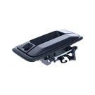 Tailgate Handle Rear For Chevy Chevrolet Colorado Gmc Canyon 2015-2020. Fixed Price $68.99.