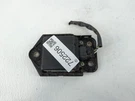 2016-2017 Nissan Pathfinder Sensor Camera YQP68. Fixed Price $28.91.