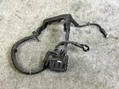 16-20 Kia Optima Positive Battery Wire Wiring Harness Oem. Fixed Price $57.50.