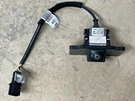 2014-2016 Kia Cadenza Rear View Camera Backup Parking Assy 95760-3A500 Oem.. Fixed Price $169.99.