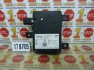 2019-2020 Kia Optima Driver Rear Blind Spot Radar Sensor Module 95810-D4010 Oem. Fixed Price $77.99.