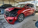 Used Park Assist Camera Fits: 2017 Kia Sorento Radar Unit Rear Blind Spot Alert. Fixed Price $134.90.