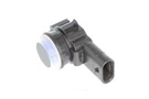Parking Aid SENSOR-242.890 Vemo V30-72-0043. Fixed Price $157.99.