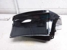 Oem Hud Heads Up Display 14-17 Mercedes S-class Id# 2229006410. Fixed Price $314.45.