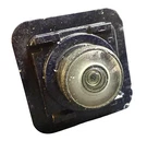 2019-2020 Ford Edge Front Parking Assist Camera K2GT-19H222-AA Oem. Fixed Price $63.69.