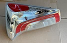 New Oem 2012-2015 Toyota Prius 30 Tailight Right Rh HH06 HH7-101. Fixed Price $159.99.