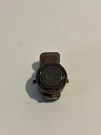 Parksensor Bmw Vrigt/direktimport M50 Gran Coupe XE2 66209827026. Fixed Price $49.99.