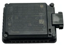 Radar Sensor Mercedes E-class W213 C238 Coupe A238 S-class W222 Genuine New. Fixed Price $404.94.