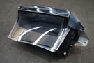 Heads Up Display Projector Hud 2179001601 Oem Mercedes S550 S63 S65 C217 2015-16. Fixed Price $149.99.