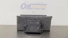 18 Bmw M760I G12 Front Adaptive Cruise Distance Radar 66316888029. Fixed Price $320.00.