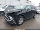 Camera/projector Front Lane Departure Fits 16 Lexus RX350 1863528. Fixed Price $208.90.