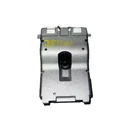 21-24 Chevrolet Tahoe Front Windshield Lane Assist Cam Gm Oem 85595988 116973138. Fixed Price $150.00.