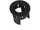 For 2013-2014 Gmc Savana 1500 Parking Aid Sensor Bracket Rear Delco 17496TBZR. Fixed Price $27.78.