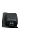 2015-2016 Bmw X3 Rear Camera 51247345700 Factory Oem Replacement Part. Fixed Price $110.00.