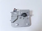 2023 Subaru Solterra Windshield Mounted Camera Forward Oem 8646C-42041. Fixed Price $249.69.