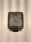 Rear Radar Unit Sensor Fits 20 Explorer 10268973. Fixed Price $111.28.