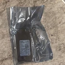 2022-2025 Bmw Blind Spot Detector Radar Oem (brand New). Fixed Price $150.00.
