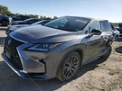 Camera/projector Front Windshield Fits 17-19 Lexus RX350 1863460. Fixed Price $191.80.