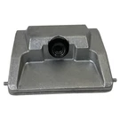 2024-2025 Hyundai Sonata Front Camera 99211L1800 Factory Oem Replacement Part. Fixed Price $137.50.