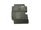 2018 2019 2020 2021 Audi SQ5 Fyg Oem Safety Restraint Control Module 80A959655R. Fixed Price $118.15.