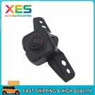 Front View Parking Camera For Cadillac XT5 XT6 2.0L L4 3.6L V6 20-25 84722181. Fixed Price $106.21.