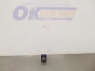 22 Jeep Grand Wagoneer Series Rear View Camera 68375132AB. Fixed Price $90.31.