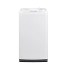 Magic Chef MCSTCW09W2 Cu Ft Topload Washer. Fixed Price $358.11.