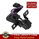 For 2022 2023 2024 Nissan Frontier View Park Assist Camera 284F1-6KG0B. Fixed Price $199.99.