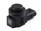 Bosch Parking Sensor Fits Bmw 9826953 9826784 9827060 9826993 7927798 Black. Fixed Price $39.99.
