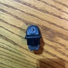2009-2018 Bmw / 4 7 M5 X3 X5 X6 Series Backup Reverse Camera. Fixed Price $49.99.