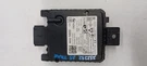 '24-'25 Chevrolet Trax Driver Radar Unit Blind Spot Module Oem 1 Year Wnty!. Fixed Price $109.35.
