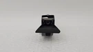 2011-2016 Bmw F10 528 535 550 Front Windshield Lane Assistant Warning Camera Oem. Fixed Price $51.93.