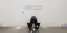 24 Mercedes Benz Sprinter 2500 Rear View Camera 9078204101. Fixed Price $450.00.