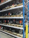 2014 Hyundai Tucson Automatic Transmission Oem 108K Miles - LKQ422707138. Fixed Price $646.60.