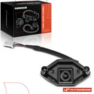 A-premium Rear View Back Up Park Assist Camera For Nissan Rogue Sport 2017 Suv. Fixed Price $139.69.