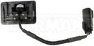 Dorman 590-093 Park Assist Camera. Fixed Price $107.14.