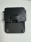 Oem 36160-TBA-A03-M1 Honda Civic Front Windshield Lane Assist Camera 2017. Fixed Price $342.97.