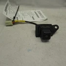 2020 2021 2022 Mitsubishi Outlander Sport Rear View Camera Tailgate Mount Oem. Fixed Price $139.92.