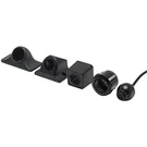 Crimestopper Tm CAM-400 Hidef Marine Grade 5 1 Camera (CAM400). Fixed Price $95.38.