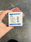 Dorman Parking Aid Sensor Bracket X 3 (42448). Fixed Price $25.00.