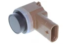 Parking Aid SENSOR-F15 Vemo V20-72-0117. Fixed Price $125.99.