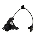 99250J5100 Oem Front View Camera Unit For Kia Stinger 2022-2023 Low Price. Fixed Price $138.99.