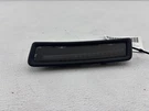 2013 - 2020 Ford Fusion Heads Up Display Message Screen DS7T19G468AB. Fixed Price $57.20.