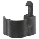 Genuine Ford Clip KB3Z00817F. Fixed Price $25.34.