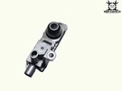 Oem Tesla Model 2017-2023 Left Driver Side B-pillar Camera. Fixed Price $56.99.