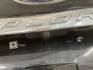 Used Park Assist Camera Fits: 2015 Ford Explorer Tailgate Mounted Grade. Fixed Price $178.90.